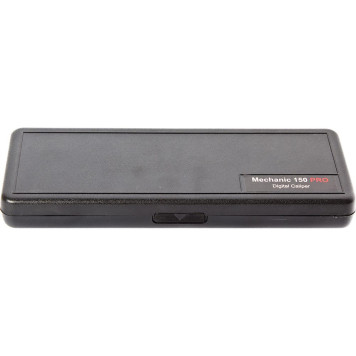 Штангенциркуль цифровой ADA Mechanic 150 PRO (Online product)-1