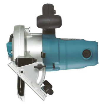 Пила дисковая электрическая Makita HS6601-4