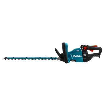 Кусторез аккумуляторный Makita DUH502Z (б/акк,б/зу)-1