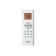 Настенный кондиционер MDV MDSA-36HRN1/MDOA-36HN1 (комплект)