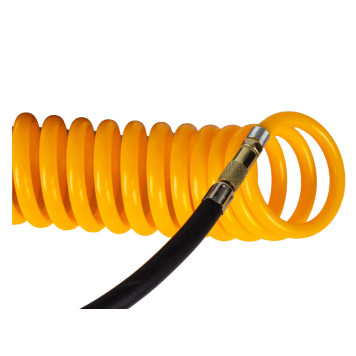 Компрессор автомобильный Concorde CD-R20/2-5