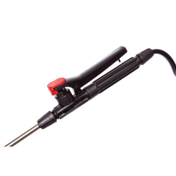 Опрыскиватель аккумуляторный REDVERG RD-GBS18/U (без акк, без з/у)-6