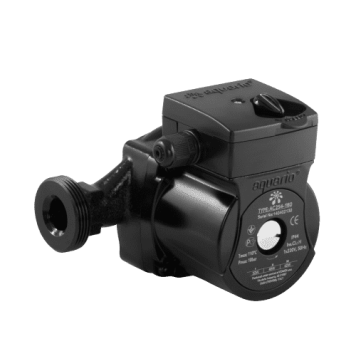 Насос AC 258-180