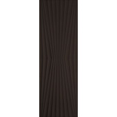 Margarita Nero Struktura A Плитка настенная 32,5х97,7