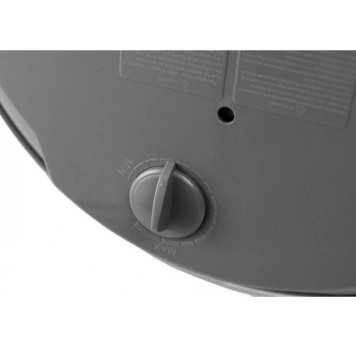Водонагреватель электрический накопительный Haier ES 50V-Color-4