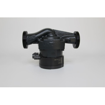 Циркуляционный насос ECO Plus 32-70 180 (с комплектом гаек)-2