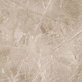 Obsidian Taupe Керамогранит 60х60 Полированный