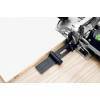 Фрезер для дюбельных соединений FESTOOL DF 500 Q-Plus (576413)