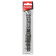 Бур SDS plus Makita 14х160мм D-00262