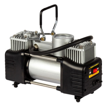 Компрессор автомобильный Concorde CD-R20/2-1