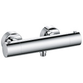 Kludi 35 200 0538 Objekta Therm Термостат для душа 352000538