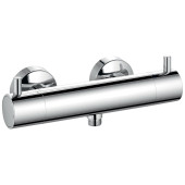 Kludi 35 203 0538 Bozz Термостат для душа 352030538