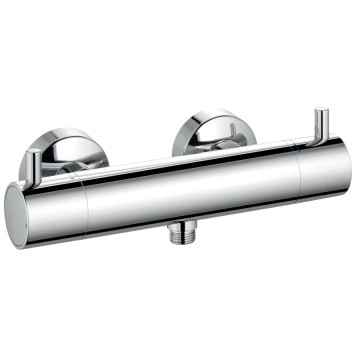 Kludi 35 203 0538 Bozz Термостат для душа 352030538
