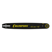 Шина CHAMPION 18-3/8-1,5-68 (Ch265;H61,365,372XP,395XP,562XP,576XP 188SLHD009) Шина CHAMPION 18-3/8-1,5-68 (Ch265;H61,365,372XP,395XP,562XP,576XP 188SLHD009)