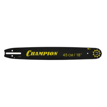 Шина CHAMPION 18-3/8-1,5-68 (Ch265;H61,365,372XP,395XP,562XP,576XP 188SLHD009)