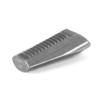 Губки для заклепочника MESSER CQ60025-1