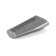 Губки для заклепочника MESSER CQ60025