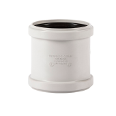 Муфта ремонтная Ostendorf SKU 150, Ger 337500