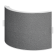 Фильтр Thermex Fortuna 63