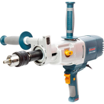 Дрель Rebir IE 1206-16/2000ER-1