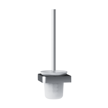 DA7733300 Стойка с туалетной щеткой-3