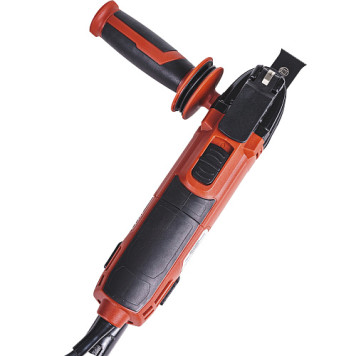 Инструмент многофункциональный REDVERG RD-MT500-1