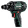 Гайковерт аккумуляторный Metabo SSW 18 LTX 300 BL