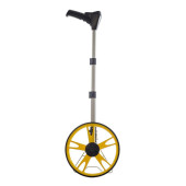 Курвиметр электронный ADA Wheel 1000 Digital