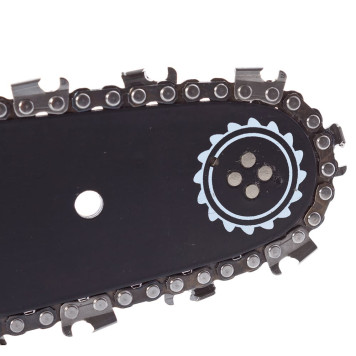 Бензопила REDVERG Basic GC-52C-6