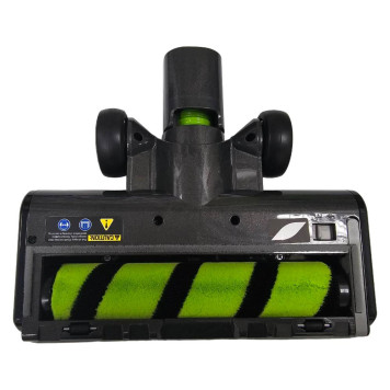 Щетка-насадка универсальная Greenworks для пылесосов 4701107, 4700607-1