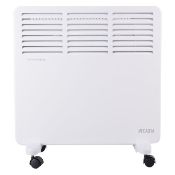 Конвектор Ресанта ОК-1000-1