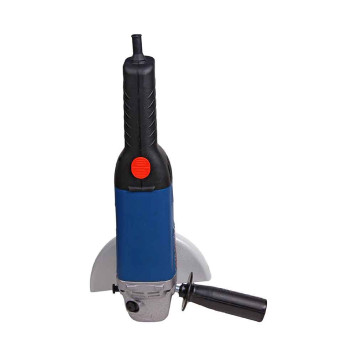 Машина шлифовальная угловая ФИОЛЕНТ Professional МШУ5-11-150 (в коробке)-1