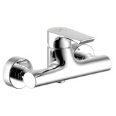HFKP20000, Capital Pro, смеситель для душа