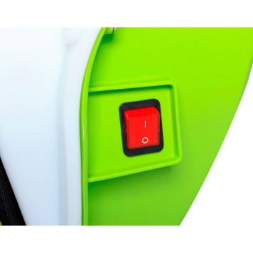 Опрыскиватель аккумуляторный REDVERG RD-GBS18/U (без акк, без з/у)-4