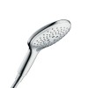 Hansgrohe Raindance Select 150 AIR 3 iet Ручной душ 15см., 3 режима, цвет: хром