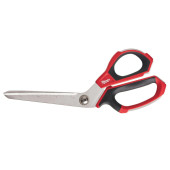 Ножницы скошенные Milwaukee 230 мм Ножницы скошенные Milwaukee 230 мм