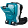 Пылесос аккумуляторный Makita DVC261ZX11 (б/акк,б/зу)