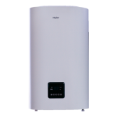Водонагреватель, ES30V-F6 INOX, сенсорное управление, цифровой дисплей