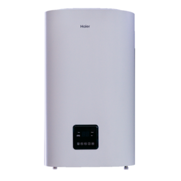 Водонагреватель, ES30V-F6 INOX, сенсорное управление, цифровой дисплей