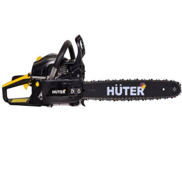 Бензопила Huter BS-45-2