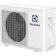 Настенный внутренний блок мульти сплит системы Electrolux EACS/I-07 HP FMI/N8_ERP_25Y