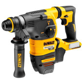 Перфоратор аккумуляторный DeWalt DCH333NT (без акк, без з/у)
