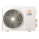 Внутренний блок мульти-сплит-системы серии ECLIPSE MULTI DC EU Inverter UC-EMM12PN