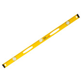 Уровень Stanley I BEAM180 1200мм 3 капсулы 1-42-923 Уровень Stanley I BEAM180 1200мм 3 капсулы 1-42-923