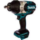 Гайковерт аккумуляторный ударный Makita DTW1002Z (без акк, без з/у) Гайковерт аккумуляторный ударный Makita DTW1002Z (без акк, без з/у)