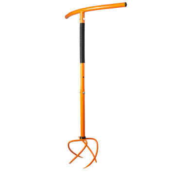 Культиватор Вихрь К-4-2