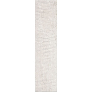 Кантри Шик Керамогранит белый SG401500N 9,9х40,2