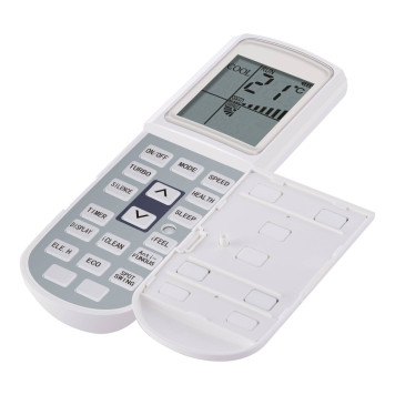 Сплит-система инверторного типа Electrolux EACS/I-12HSK/N3 комплект-10