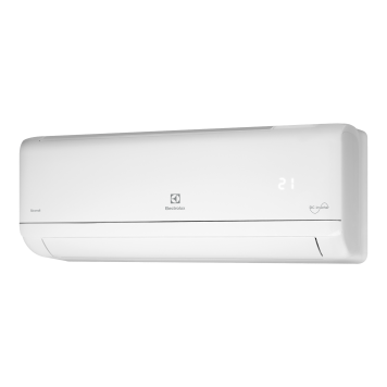 Сплит-система инверторного типа Electrolux EACS/I-12HSK/N3 комплект