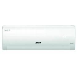 Сплит-система инверторного типа Zanussi Elegante DC Inverter ZACS/I-07 HE/A18/N1 комплект